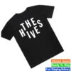 Kylie Cantrall Merch Store Valley Girl Princess Tee Kylie Cantrall Merch Store Valley Girl Princess Tee