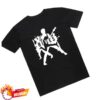 The Hives Store Merch Listen To The Hives Shirt The Hives Store Merch Listen To The Hives Shirt