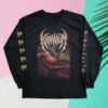Reality Fade Store Merch Kraanium Slamchosis Long Sleeve 2 Reality Fade Store Merch Kraanium Slamchosis Long Sleeve