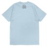 Queens Of The Stone Age Store Merch Q Eagle Tee 1 Queens Of The Stone Age Store Merch Q Eagle Tee