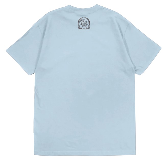 Queens Of The Stone Age Store Merch Q Eagle Tee 4 Queens Of The Stone Age Store Merch Q Eagle Tee