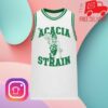 The Acacia Strain Store Merch Demolishor Jersey 1 The Acacia Strain Store Merch Demolishor Jersey