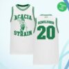 The Acacia Strain Store Merch Demolishor Jersey 2 The Acacia Strain Store Merch Demolishor Jersey