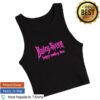 Queens Of The Stone Age Store Merch Logo 2026 Tour Tee Queens Of The Stone Age Store Merch Logo 2026 Tour Tee