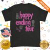 Bailey Rose Spinn Store Merch Happy Ending Tour Tank Bailey Rose Spinn Store Merch Happy Ending Tour Tank