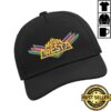 Arcade Archives Store Merch Terra Cresta 06 Baseball Hat Arcade Archives Store Merch Terra Cresta 06 Baseball Hat