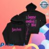 Data Crew Store Merch Data Dunk Tee Data Crew Store Merch Data Dunk Tee