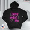 Bailey Rose Spinn Store Merch Happy Ending Tour Hoodie 1 Bailey Rose Spinn Store Merch Happy Ending Tour Hoodie