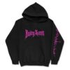 Bailey Rose Spinn Store Merch Happy Ending Tour Hoodie 2 Bailey Rose Spinn Store Merch Happy Ending Tour Hoodie