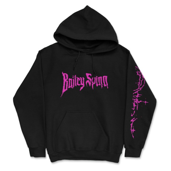 Bailey Rose Spinn Store Merch Happy Ending Tour Hoodie 5 Bailey Rose Spinn Store Merch Happy Ending Tour Hoodie