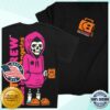 Data Crew Store Merch Data Dunk Tee