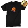 Data Crew Store Merch Data Dunk Tee 1 Data Crew Store Merch Data Dunk Tee