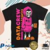 Data Crew Store Merch Data Dunk Tee 2 Data Crew Store Merch Data Dunk Tee