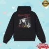 Lainey Wilson Store Merch Phone, Keys, Wallet Black Hoodie X One Of These Days 2 Lainey Wilson Store Merch Phone, Keys, Wallet Black Hoodie X One Of These Days