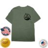 Korn Store Merch Koffee Club Tee 1 Korn Store Merch Koffee Club Tee