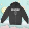 Lagoon Room Merch Store War Brained Ls Lagoon Room Merch Store War Brained Ls