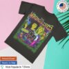Neon Shop Merch Wrong Girls Purrfect T-Shirt 1 Neon Shop Merch Wrong Girls Purrfect T-Shirt