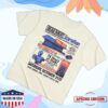 Dead Meat Merch Store Dm X Creep Scarathon Tee 1 Dead Meat Merch Store Dm X Creep Scarathon Tee