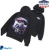 Dead Meat Merch Store Dm X Creep Peachfuzz's Pick Hoodie 1 Dead Meat Merch Store Dm X Creep Peachfuzz's Pick Hoodie