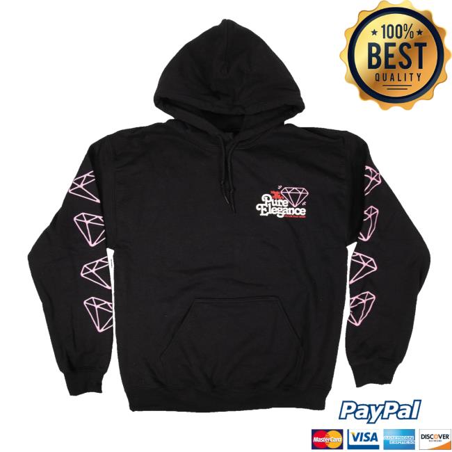 Ninja Sex Party Merch Store Pure Elegance Tour Hoodie 3 Ninja Sex Party Merch Store Pure Elegance Tour Hoodie
