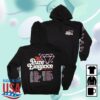 Ninja Sex Party Merch Store Pure Elegance Tour Hoodie 1 Ninja Sex Party Merch Store Pure Elegance Tour Hoodie