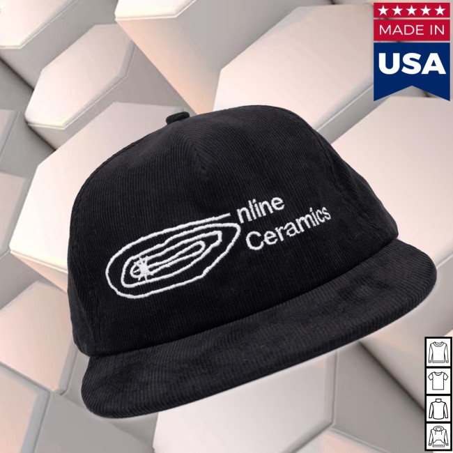 Online Ceramics Store Merch Shooting Star 2 Black Hat 2 Online Ceramics Store Merch Shooting Star 2 Black Hat