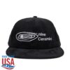 Online Ceramics Store Merch Shooting Star 2 Black Hat 1 Online Ceramics Store Merch Shooting Star 2 Black Hat