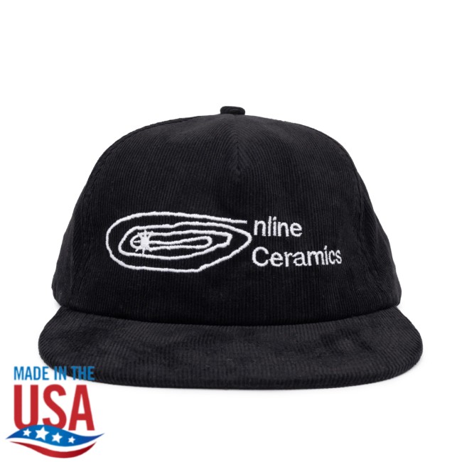 Online Ceramics Store Merch Shooting Star 2 Black Hat 3 Online Ceramics Store Merch Shooting Star 2 Black Hat