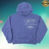 Online Ceramics Store Merch Shooting Star 2 Cornflower Hoodie 1 Online Ceramics Store Merch Shooting Star 2 Cornflower Hoodie