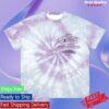 Online Ceramics Store Merch Shooting Star 2 Washed Lavender Sky Tie Dye Tee 2 Online Ceramics Store Merch Shooting Star 2 Washed Lavender Sky Tie Dye Tee