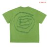 Neon Store Merch Wrong Girls Weed Eat It T-Shirt Neon Store Merch Wrong Girls Weed Eat It T-Shirt