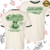 Neon Store Merch Wrong Girls Purrfect T-Shirt Neon Store Merch Wrong Girls Purrfect T-Shirt