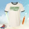 Neon Store Merch Wrong Girls Weed Eat It T-Shirt 1 Neon Store Merch Wrong Girls Weed Eat It T-Shirt