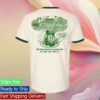 Neon Store Merch Wrong Girls Weed Eat It T-Shirt 2 Neon Store Merch Wrong Girls Weed Eat It T-Shirt