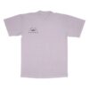Dancing With The Stars Store Merch Unforgettable Weekend Tee 2 Dancing With The Stars Store Merch Unforgettable Weekend Tee