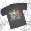 Dancing With The Stars Store Merch Unforgettable Weekend Tee Dancing With The Stars Store Merch Unforgettable Weekend Tee