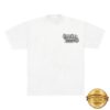 Dancing With The Stars Store Merch Dwts Con Disco Desert Tee