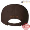 Dancing With The Stars Store Merch Club Skybox Hat