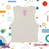 Dancing With The Stars Store Merch Syotdf Tank Top