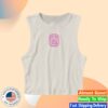 Dancing With The Stars Store Merch Syotdf Tank Top