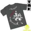 Dancing With The Stars Store Merch Glitter Games Dwts 26 Jersey