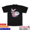 Lagoon Room Merch Store Surfbort Energizer Bunny Tee 1 Lagoon Room Merch Store Surfbort Energizer Bunny Tee