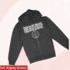 Lagoon Room Merch Store Surfbort Energizer Bunny Tee Lagoon Room Merch Store Surfbort Energizer Bunny Tee
