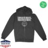 Lagoon Room Merch Store Quannnic This Is My Brain Hoodie 1 Lagoon Room Merch Store Quannnic This Is My Brain Hoodie