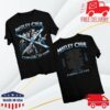 Fire Keeper Alliance Store Merch Chief Mountain Thomas Hooper Design Tee Fire Keeper Alliance Store Merch Chief Mountain Thomas Hooper Design Tee