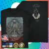 Fire Keeper Alliance Store Merch Neurosis X Firekeeper Alliance Collab Tee Fire Keeper Alliance Store Merch Neurosis X Firekeeper Alliance Collab Tee