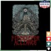 Fire Keeper Alliance Store Merch Chief Mountain Thomas Hooper Design Tee 2 Fire Keeper Alliance Store Merch Chief Mountain Thomas Hooper Design Tee