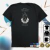 Fire Keeper Alliance Store Merch Elk Hide Trucker Hat
