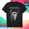 Fire Keeper Alliance Store Merch Neurosis X Firekeeper Alliance Collab Tee 3 Fire Keeper Alliance Store Merch Neurosis X Firekeeper Alliance Collab Tee