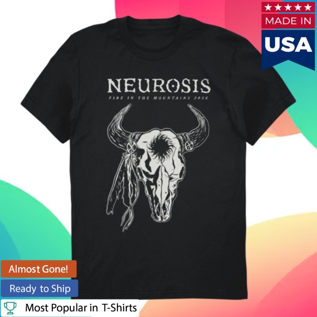 Fire Keeper Alliance Store Merch Neurosis X Firekeeper Alliance Collab Tee 8 Fire Keeper Alliance Store Merch Neurosis X Firekeeper Alliance Collab Tee